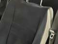 Honda Civic 1.4 i-DSI Comfort Gris - thumbnail 30