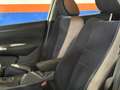 Honda Civic 1.4 i-DSI Comfort Gris - thumbnail 28