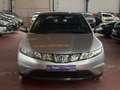 Honda Civic 1.4 i-DSI Comfort Gris - thumbnail 2