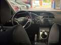Honda Civic 1.4 i-DSI Comfort Gris - thumbnail 15