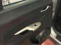 Honda Civic 1.4 i-DSI Comfort Gris - thumbnail 32