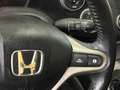 Honda Civic 1.4 i-DSI Comfort Gris - thumbnail 19