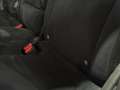 Honda Civic 1.4 i-DSI Comfort Gris - thumbnail 34