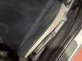 Honda Civic 1.4 i-DSI Comfort Gris - thumbnail 29