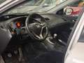 Honda Civic 1.4 i-DSI Comfort Gris - thumbnail 14