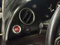 Honda Civic 1.4 i-DSI Comfort Gris - thumbnail 17