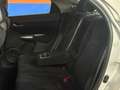 Honda Civic 1.4 i-DSI Comfort Gris - thumbnail 33