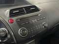 Honda Civic 1.4 i-DSI Comfort Gris - thumbnail 24