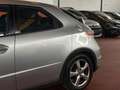 Honda Civic 1.4 i-DSI Comfort Gris - thumbnail 7