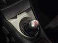 Honda Civic 1.4 i-DSI Comfort Gris - thumbnail 27