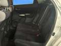 Honda Civic 1.4 i-DSI Comfort Gris - thumbnail 31