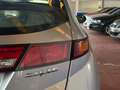 Honda Civic 1.4 i-DSI Comfort Gris - thumbnail 9