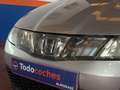 Honda Civic 1.4 i-DSI Comfort Gris - thumbnail 5
