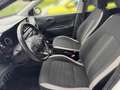 Hyundai i10 Edition 30 1.0 DAB SHZ LenkradHZG Spurhalte. Weiß - thumbnail 7