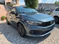 Fiat Tipo 1.6 Mjt S&S SW Blu/Azzurro - thumbnail 5