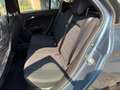 Fiat Tipo 1.6 Mjt S&S SW Blu/Azzurro - thumbnail 10