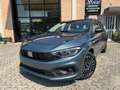 Fiat Tipo 1.6 Mjt S&S SW Blu/Azzurro - thumbnail 1