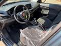 Fiat Tipo 1.6 Mjt S&S SW Blu/Azzurro - thumbnail 7