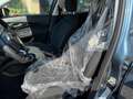 Fiat Tipo 1.6 Mjt S&S SW Blu/Azzurro - thumbnail 9