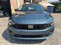 Fiat Tipo 1.6 Mjt S&S SW Blu/Azzurro - thumbnail 6