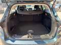 Fiat Tipo 1.6 Mjt S&S SW Blu/Azzurro - thumbnail 11