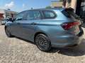 Fiat Tipo 1.6 Mjt S&S SW Blu/Azzurro - thumbnail 2