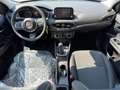 Fiat Tipo 1.6 Mjt S&S SW Blu/Azzurro - thumbnail 8