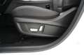 EVO EVO7 1.5 TGDI 165 CV GPL CVT AUTOMATICA 7 POSTI Weiß - thumbnail 22