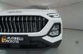 EVO EVO7 1.5 TGDI 165 CV GPL CVT AUTOMATICA 7 POSTI Weiß - thumbnail 9