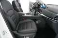EVO EVO7 1.5 TGDI 165 CV GPL CVT AUTOMATICA 7 POSTI Weiß - thumbnail 11