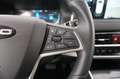 EVO EVO7 1.5 TGDI 165 CV GPL CVT AUTOMATICA 7 POSTI Weiß - thumbnail 27