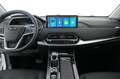 EVO EVO7 1.5 TGDI 165 CV GPL CVT AUTOMATICA 7 POSTI Weiß - thumbnail 10