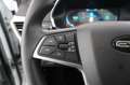EVO EVO7 1.5 TGDI 165 CV GPL CVT AUTOMATICA 7 POSTI Weiß - thumbnail 26