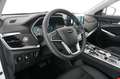 EVO EVO7 1.5 TGDI 165 CV GPL CVT AUTOMATICA 7 POSTI Weiß - thumbnail 6