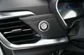 EVO EVO7 1.5 TGDI 165 CV GPL CVT AUTOMATICA 7 POSTI Weiß - thumbnail 24