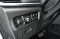 EVO EVO7 1.5 TGDI 165 CV GPL CVT AUTOMATICA 7 POSTI Weiß - thumbnail 23