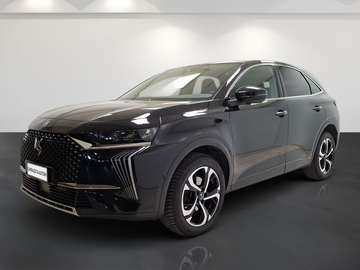 DS7 1.5 bluehdi Bastille Business 130cv auto