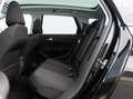 Peugeot 308 SW 1.2 PureTech 110pk Blue Lease Executive | Panor Zwart - thumbnail 5