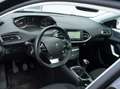 Peugeot 308 SW 1.2 PureTech 110pk Blue Lease Executive | Panor Zwart - thumbnail 3