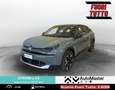 Citroen E-C4 Electric e-C4 motore elettrico 156 CV Max Grigio - thumbnail 1