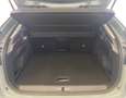 Citroen E-C4 Electric e-C4 motore elettrico 156 CV Max Grigio - thumbnail 10