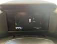 Citroen E-C4 Electric e-C4 motore elettrico 156 CV Max Grigio - thumbnail 13