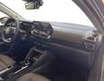 Citroen E-C4 Electric e-C4 motore elettrico 156 CV Max Grigio - thumbnail 4