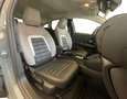 Citroen E-C4 Electric e-C4 motore elettrico 156 CV Max Grigio - thumbnail 5
