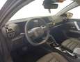 Citroen E-C4 Electric e-C4 motore elettrico 156 CV Max Grigio - thumbnail 11