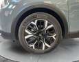 Citroen E-C4 Electric e-C4 motore elettrico 156 CV Max Grigio - thumbnail 14