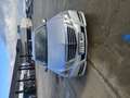 Mercedes-Benz E 220 Estate 220CDI Blu Eficiency Gris - thumbnail 1