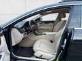 Mercedes-Benz CLS 250 CLS 250 BlueTec / d 4Matic (218.397) Schwarz - thumbnail 9
