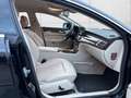 Mercedes-Benz CLS 250 CLS 250 BlueTec / d 4Matic (218.397) Schwarz - thumbnail 16