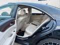 Mercedes-Benz CLS 250 CLS 250 BlueTec / d 4Matic (218.397) Schwarz - thumbnail 12